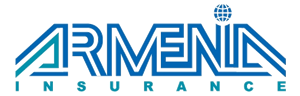 armenia-insurance logo
